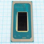 Q378 1XXU 1G Intel Core Ultra 5 Meteor Lake-U MTL U BGA2049