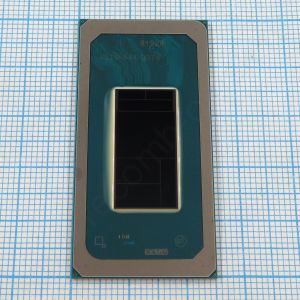 Q378 1XXU 1G Intel Core Ultra 5 Meteor Lake-U MTL U BGA2049 - процессор для ноутбука