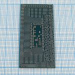 Q378 1XXU 1G Intel Core Ultra 5 Meteor Lake-U MTL U BGA2049