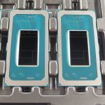 Q378 1XXU 1G Intel Core Ultra 5 Meteor Lake-U MTL U BGA2049