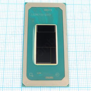 Q3TD U7-155H 155H SRMZ1 Intel Core Ultra 7 Meteor Lake-H BGA2049 - Процессор для ноутбука