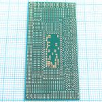 Q3TD U7-155H 155H SRMZ1 Intel Core Ultra 7 Meteor Lake-H BGA2049