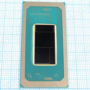 Q3TF U7-185H 185H SRN23 Intel Core Ultra 9 Meteor Lake-H BGA2049 - Процессор для ноутбука