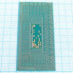 Q3TF U7-185H 185H SRN23 Intel Core Ultra 9 Meteor Lake-H BGA2049