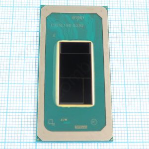 Q3TG U7-165H 165H SRMZ3 Intel Core Ultra 7 Meteor Lake-H BGA2049 - Процессор для ноутбука