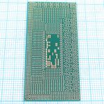 Q3TG U7-165H 165H SRMZ3 Intel Core Ultra 7 Meteor Lake-H BGA2049