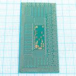 Q3TK U5-125H 125H SRMZ4 Intel Core Ultra 5 Meteor Lake-H BGA2049