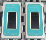 Q3TK U5-125H 125H SRMZ4 Intel Core Ultra 5 Meteor Lake-H BGA2049