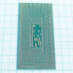 Q47U U7-155U 155U SRN6B Intel Core Ultra 7 Meteor Lake-U BGA2049 