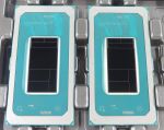 Q47U U7-155U 155U SRN6B Intel Core Ultra 7 Meteor Lake-U BGA2049 
