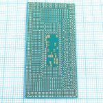 Q47W U5-125U 125U SRN6E Intel Core Ultra 5 Meteor Lake-U BGA2049