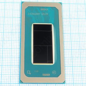 Q5YM U5-225H 225H SRQAN Intel Core Ultra 5 Arrow Lake-H BGA2049 - Процессор для ноутбука