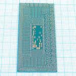 Q5YM U5-225H 225H SRQAN Intel Core Ultra 5 Arrow Lake-H BGA2049