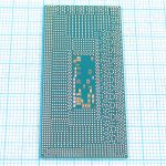 Q5YP U9-285H 285H SRQAL Intel Core Ultra 9 Arrow Lake-H BGA2049