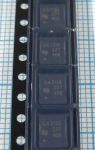 QA3118M6N 