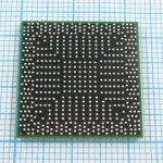 QB0W D2700 SR0D9 QB0X Intel Atom Cedarview-D BGA559