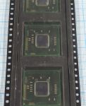 QB0W D2700 SR0D9 QB0X Intel Atom Cedarview-D BGA559