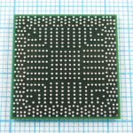 QB0W D2700 SR0D9 QB0X Intel Atom Cedarview-D BGA559