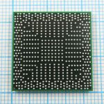 QB0W D2700 SR0D9 QB0X Intel Atom Cedarview-D BGA559
