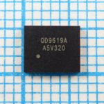 QD9619AQR1