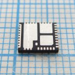 QD9619AQR1