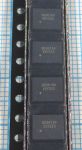 QD9619AQR1