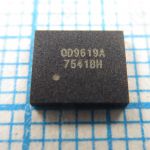 QD9619AQR1