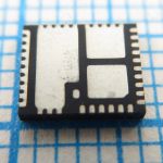 QD9619AQR1