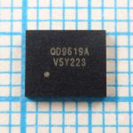 QD9619AQR1