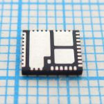 QD9619AQR1