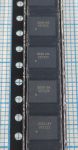 QD9619AQR1