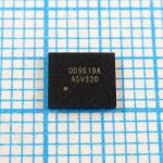 QD9619AQR1