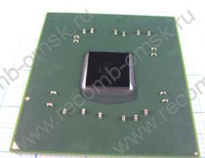 SL8G8 82910GML QG82910GML QG82GML910 - Контроллер памяти и графики (MCH)