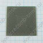 SLB86 QG82945GC