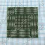SL8Z2 QG82945GM