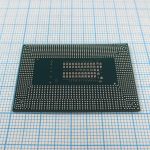 QJJR I7-6700HQ SR2FQ SR2SL Intel Core i7 Mobile Skylake-H CPUID 506E3 BGA1440