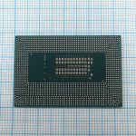 QJJR I7-6700HQ SR2FQ SR2SL Intel Core i7 Mobile Skylake-H CPUID 506E3 BGA1440