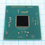 QK0L N3710 SR2KL Intel Mobile Pentium Braswell BGA1170