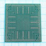 QK0L N3710 SR2KL Intel Mobile Pentium Braswell BGA1170