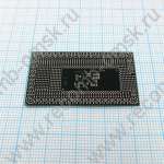 i7-7xxxU QKJW Замена SR2ZV SR2VM SR341