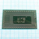 QKKS I5-72xxU Intel Core i5 Mobile Kaby Lake-U BGA1356 