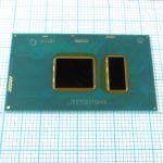 QKKS I5-72xxU Intel Core i5 Mobile Kaby Lake-U BGA1356