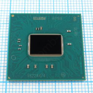 QL0H GL82H270 SR2WA - Платформ контроллер хаб