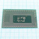 QLDM I5-7200U SR2ZU SR342 Intel Core i5 Mobile Kaby Lake-U BGA1356