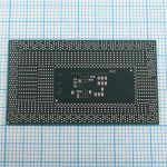 QLDM I5-7200U SR2ZU SR342 Intel Core i5 Mobile Kaby Lake-U BGA1356