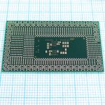 QLDM I5-7200U SR2ZU SR342 Intel Core i5 Mobile Kaby Lake-U BGA1356