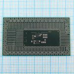 QLDM I5-7200U SR2ZU SR342 Intel Core i5 Mobile Kaby Lake-U BGA1356