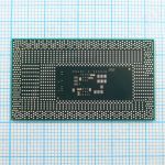 QLDM I5-7200U SR2ZU SR342 Intel Core i5 Mobile Kaby Lake-U BGA1356