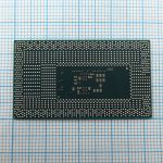 QLDN i7-7500U SR2VM SR2ZV SR341 Intel Core i7 Kaby Lake-U CPUID 806E9 BGA1356
