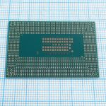 QLM5 i7-7700HQ SR32Q Intel Core i7 Mobile Kaby Lake-H BGA1440